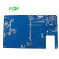 PCBPCBA assembly PCBA manufacturer services other pcb & pcba  supplier